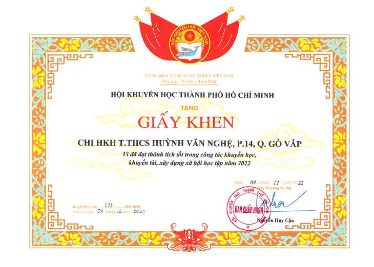 Ảnh đại diện